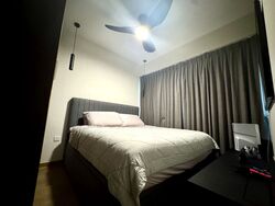 The Florence Residences (D19), Apartment #467425881